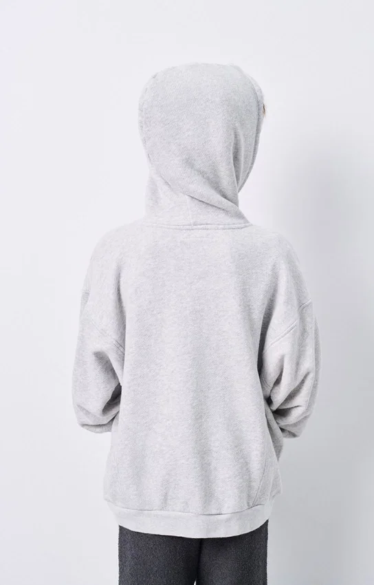 Kids' hoodie Kodytown Reference: KKOD03BH26
