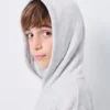 Kids' hoodie Kodytown Reference: KKOD03BH26