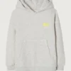 Kids' hoodie Kodytown Reference: KKOD03BH26