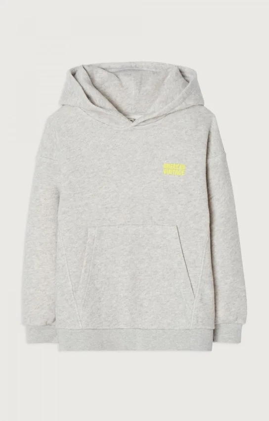 Kids' hoodie Kodytown Reference: KKOD03BH26