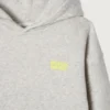 Kids' hoodie Kodytown Reference: KKOD03BH26