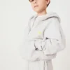 Kids' hoodie Kodytown Reference: KKOD03DH26