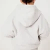 Kids' hoodie Kodytown Reference: KKOD03DH26