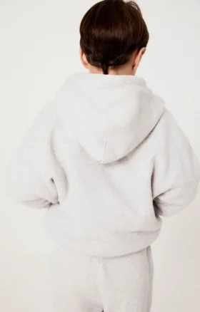 Kids’ hoodie Kodytown Reference: KKOD03DH26