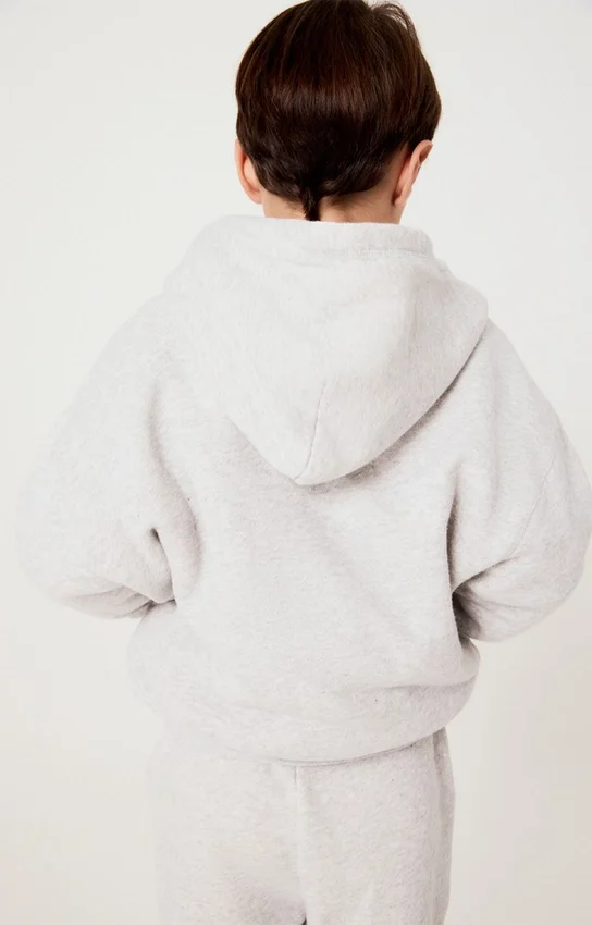 Kids' hoodie Kodytown Reference: KKOD03DH26
