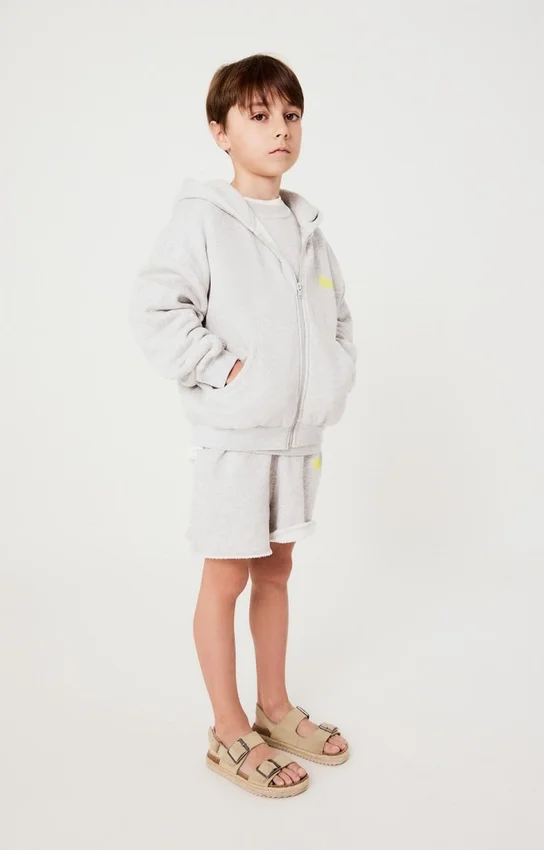 Kids' hoodie Kodytown Reference: KKOD03DH26