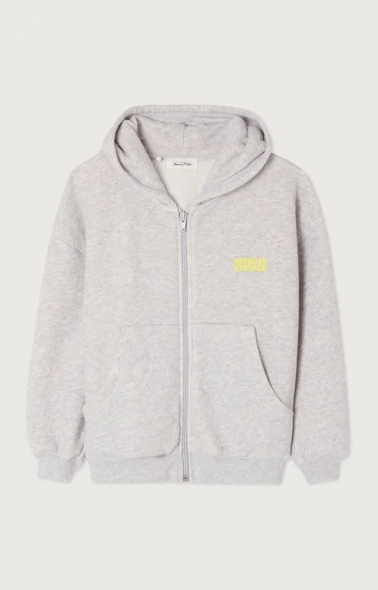 Kids' hoodie Kodytown Reference: KKOD03DH26