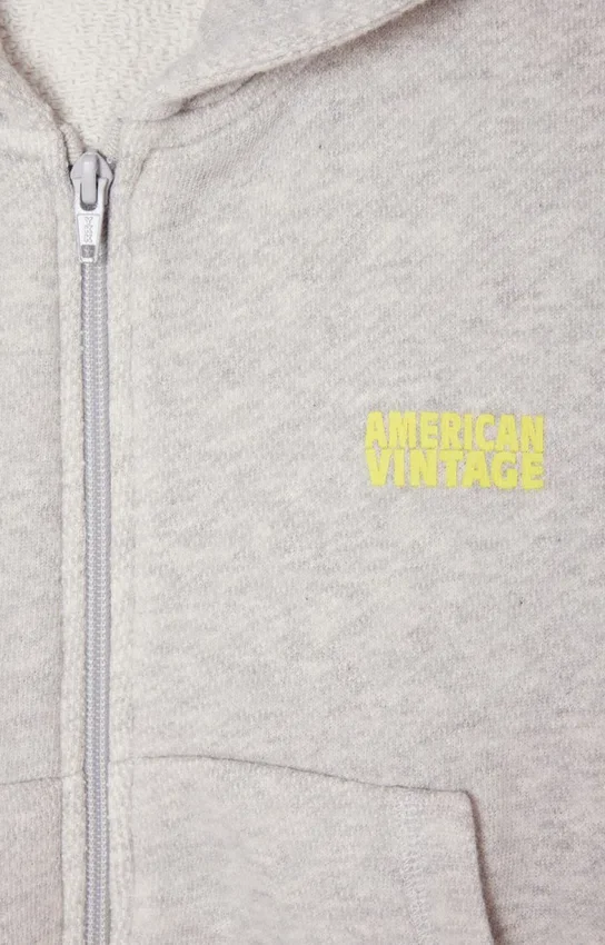 Kids' hoodie Kodytown Reference: KKOD03DH26
