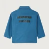 Kids' jacket Comow Reference: KCOM16AH26
