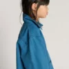 Kids' jacket Comow Reference: KCOM16AH26