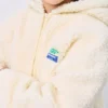 Kids' jacket Hoktown Reference: KHOK16AH26