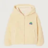 Kids' jacket Hoktown Reference: KHOK16AH26