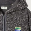 Kids' jacket Hoktown Reference: KHOK16AH26