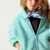 Kids' jacket Hoktown Reference: KHOK16CH26