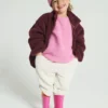 Kids' jacket Hoktown Reference: KHOK16CH26