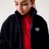 Kids' jacket Hoktown Reference: KHOK16CH26