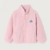 Kids' jacket Hoktown Reference: KHOK16CH26