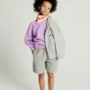 Kids' jacket Hoktown Reference: KHOK16CH26