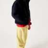 Kids' jacket Hoktown Reference: KHOK16CH26