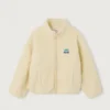 Kids' jacket Hoktown Reference: KHOK16CH26