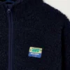 Kids' jacket Hoktown Reference: KHOK16CH26