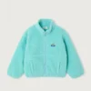 Kids' jacket Hoktown Reference: KHOK16CH26