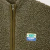 Kids' jacket Hoktown Reference: KHOK16CH26