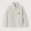 Kids' jacket Hoktown Reference: KHOK16CH26