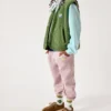 Kids' joggers Izubird Reference: KIZU05BH26