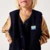 Kids' jacket Hoktown Reference: KHOK16EH26