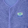Kids' jacket Hoktown Reference: KHOK16EH26