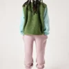 Kids' joggers Izubird Reference: KIZU05BH26