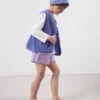 Kids' jacket Hoktown Reference: KHOK16EH26