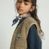 Kids' jacket Hoktown Reference: KHOK16EH26