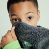 Kids' jacket Hoktown Reference: KHOK16EH26