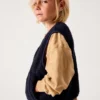 Kids' jacket Hoktown Reference: KHOK16EH26