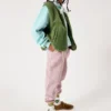 Kids' joggers Izubird Reference: KIZU05BH26