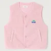 Kids' jacket Hoktown Reference: KHOK16EH26