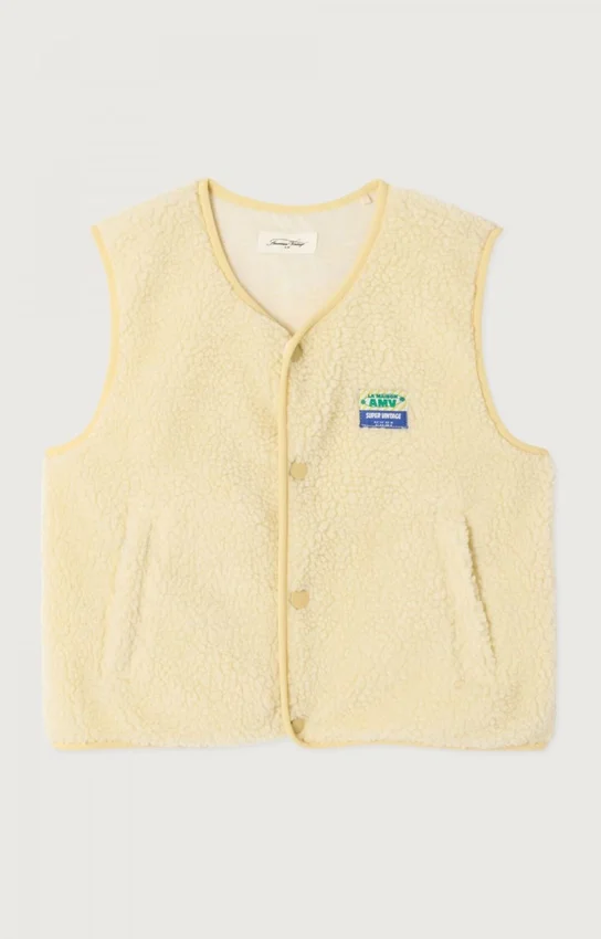 Kids' jacket Hoktown Reference: KHOK16EH26