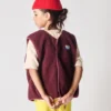 Kids' jacket Hoktown Reference: KHOK16EH26