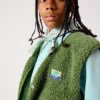 Kids' jacket Hoktown Reference: KHOK16EH26