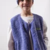 Kids' jacket Hoktown Reference: KHOK16EH26
