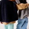 Kids' jacket Hoktown Reference: KHOK16EH26