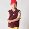 Kids' jacket Hoktown Reference: KHOK16EH26