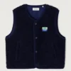 Kids' jacket Hoktown Reference: KHOK16EH26