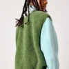 Kids' jacket Hoktown Reference: KHOK16EH26