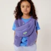Kids' jacket Hoktown Reference: KHOK16EH26