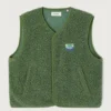 Kids' jacket Hoktown Reference: KHOK16EH26