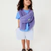 Kids' jacket Hoktown Reference: KHOK16EH26