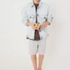 Kids' jacket Joybird Reference: KJOY16EH26